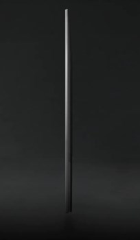 Samsung QE65Q60BAUXXH tenký profil